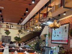 -邵汇大虾(同康路店)
