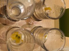 -汤城小厨•粤菜•靓汤(西直门凯德MALL店)