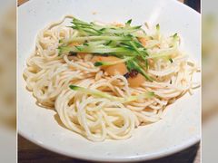 -大嘴龙虾·烧烤夜宵(北景园店)
