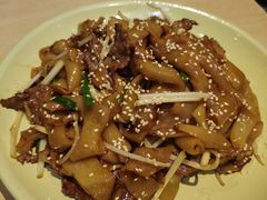 -避风塘(百联东郊店)