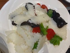 -龙梅肥肠鱼(明瓦廊店)