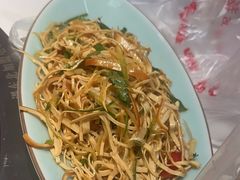 -遇东北林区铁锅炖(南开店)