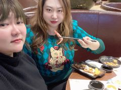 -黑松白鹿(崇文门新活馆店)