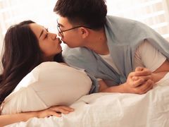 -浪漫一生摄影美学(怀柔开放路店)