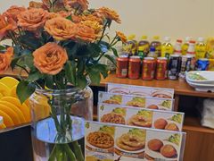 -进哥湖南津市牛肉粉店(下沙店)