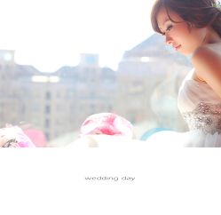 -张涛·欣悦造型