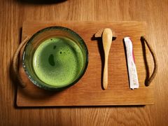 -柴务处·柴犬主题狗咖