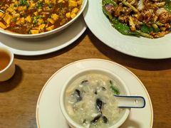 -盏簋品味馆(沙溪店)