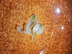 -A One Kitchen·南京精菜馆(德基广场店)