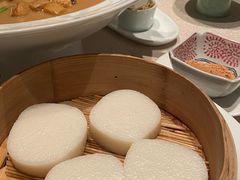 -新荣记(椒江店)