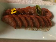 -乾园(天河城店)
