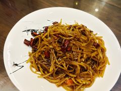 -津菜宋记老房子(鼓楼店)