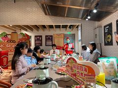 -7fresh七鲜(大族广场店)