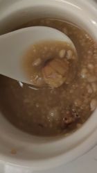 -馨月汇·一悦馨香月子中心(前滩店)