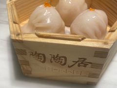 -陶陶居酒家(新天地店)