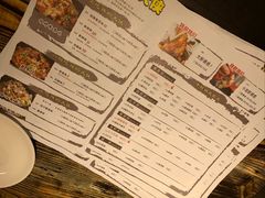 -武松家(翠微百货大成路店)