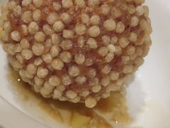 -老东吴食府(雅都店)
