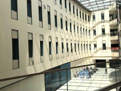 -首都医科大学附属北京天坛医院