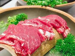 -空之介寿喜烧·和牛放题(恒隆广场店)