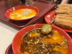 -亚坤(白沙浮广场店)