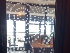 -Wooloomooloo Steakhouse(尖沙咀中心店)