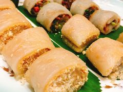-御彩酒家(东风东路店)