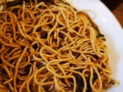 -建国328 本帮小馆·面馆