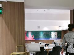 -凤来茶餐·粤菜馆(珠江新城店)