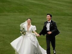 -爱神摄影美学馆