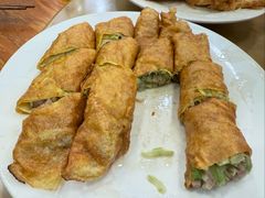 -悦宾饭馆(翠花胡同店)