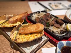 -南风(淮海街店)