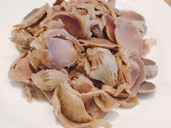 -泰煌鸡·上海白斩鸡·鸡汤面(鹤庆店)