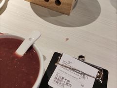 -九毛九西北菜(番禺万达店)