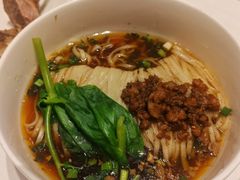 -眉州东坡(北苑华贸店)