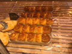 迷你千层香-昆明冠生园·蛋糕·面包(朗悦湾店)