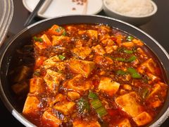 -麻六记(凤凰汇店)