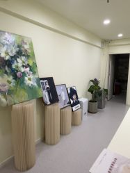 -斐尔国际皮肤管理中心