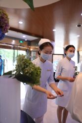 -北京叶子整形美容医院