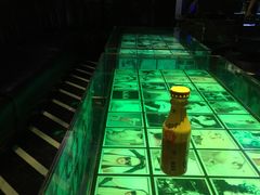 -GAGA主题量贩式KTV平价店(工大店)