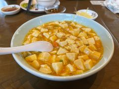 -南翔馒头店(豫园店)