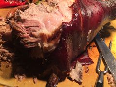 -舟山希尔顿酒店