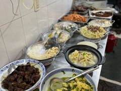 -姐妹面馆(水澄路店)
