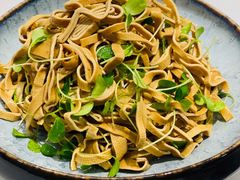 -YAFEE雅菲·粤菜·湘菜·融合菜(魏公村店)