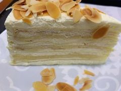 -MUSANG KING猫山王(龙湖杭州滨江天街店)