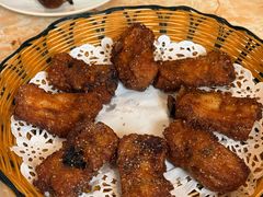 九制陈皮骨-黄但记老店·陈村粉食府
