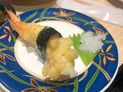-大起水产回转寿司(道顿堀店)