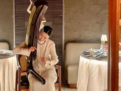 -茉里观邸(民国洋楼店)