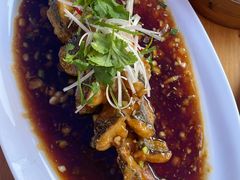 -永乐饭店