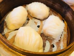 -添好运点心专门店(百老汇店)