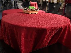 -悦河马家庭桌游剧本馆(朝阳门店)